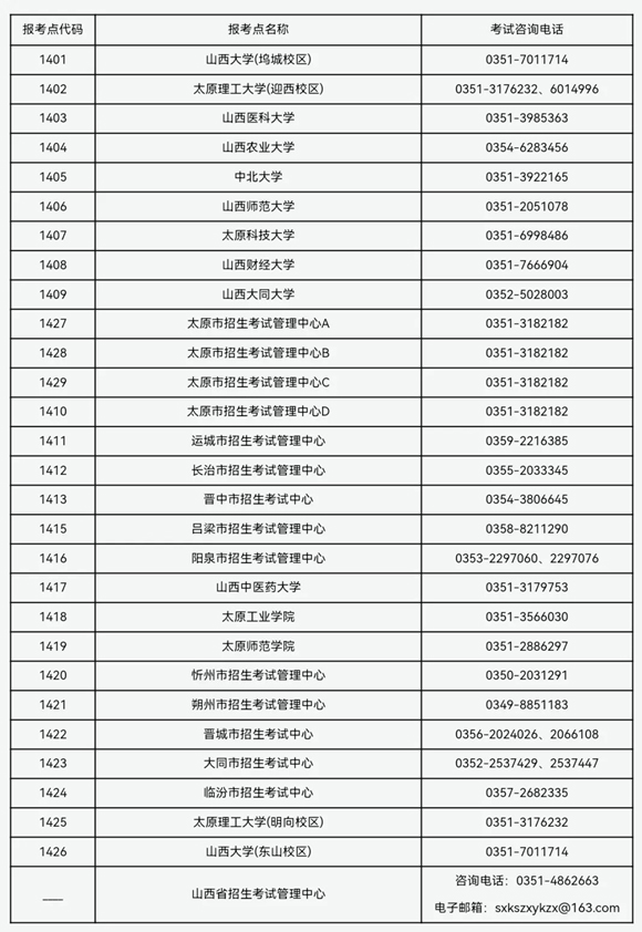 微信图片_20221207101134.jpg