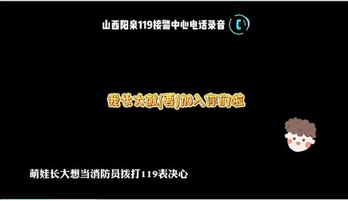 微信图片_20221208092123.jpg
