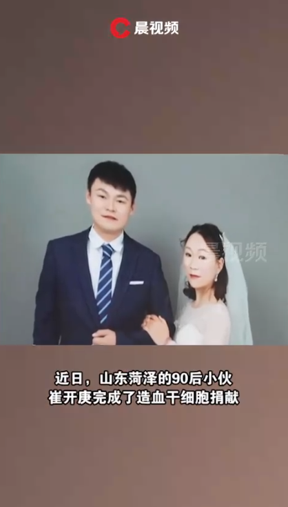 微信图片_20221209080053.png