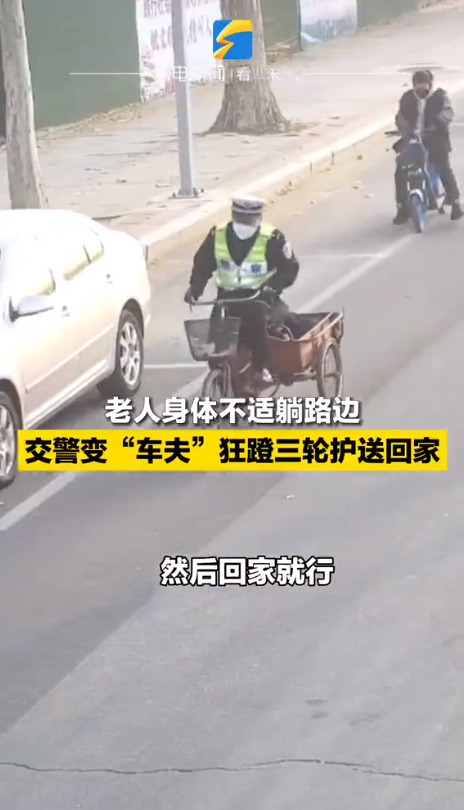 微信图片_20221211220450.png