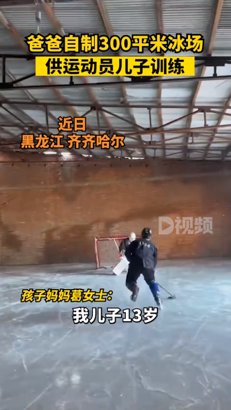 微信图片_20221211220450.png
