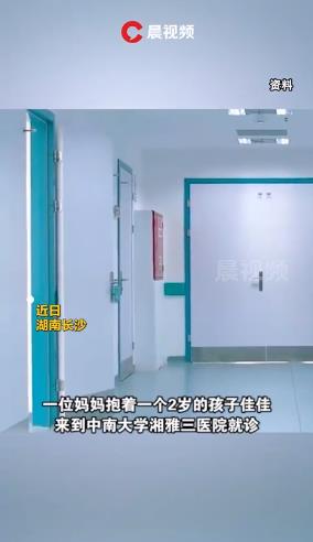 微信图片_20221215091144.jpg