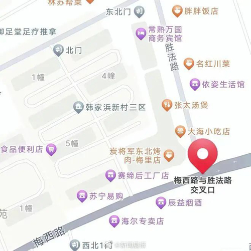 微信图片_20221220084544.jpg