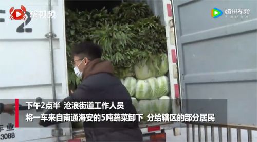 微信图片_20221222094743.png