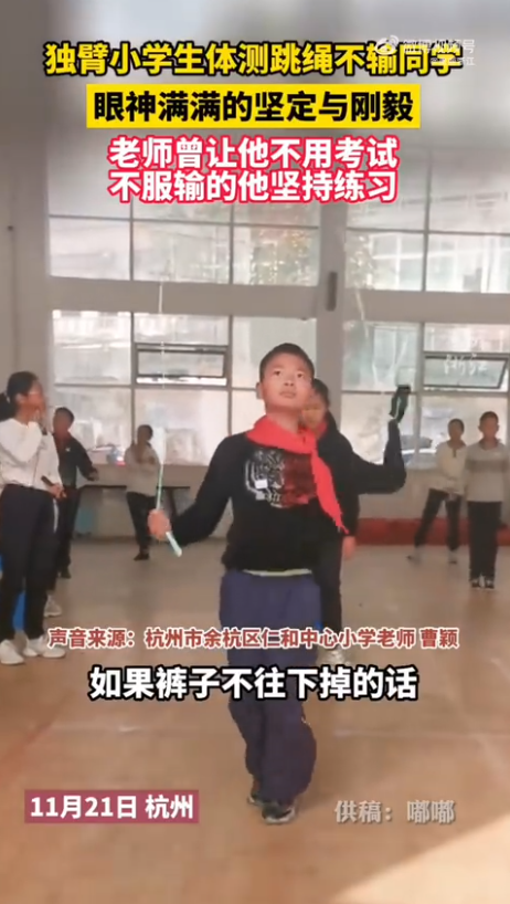 微信图片_20221222094743.png
