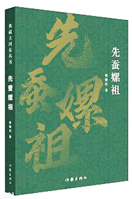 ab4d606e77f33b5ed403c69d0c97fa29.jpg
