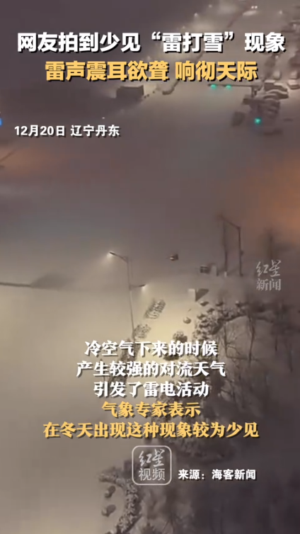 微信图片_20221223094600.png