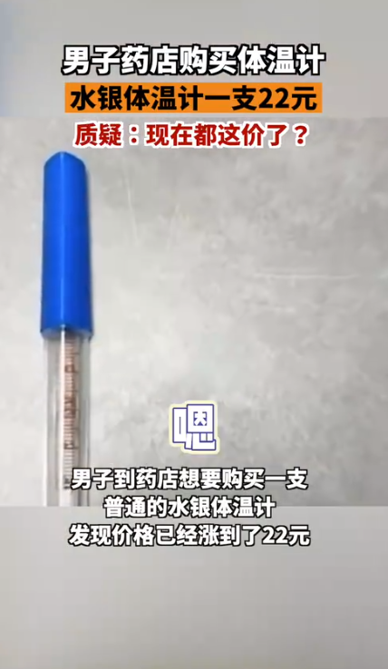 微信图片_20221226101408.png