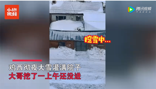 微信图片_20221227080922.png
