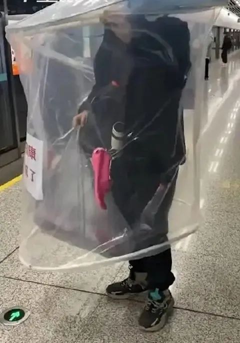 微信图片_20221227080656.jpg