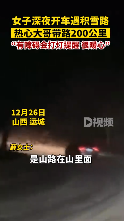 微信图片_20221228085806.png