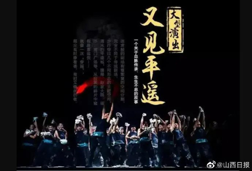 微信图片_20230103092042.jpg