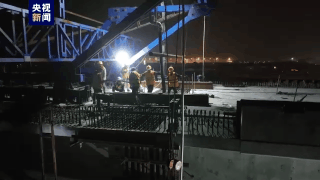2f5d68ce399aa9f5dee8767270755e02.gif