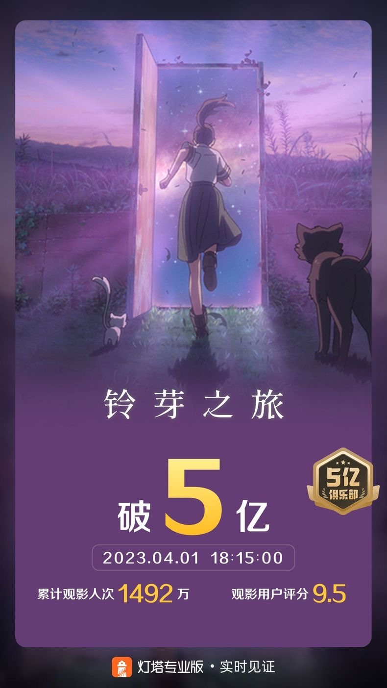 0b2ea3788c3ab6a59f6f68905717c02a.png