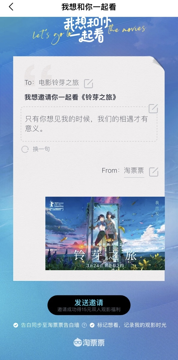 841a96721cac60dc8858f73950c8025f.png
