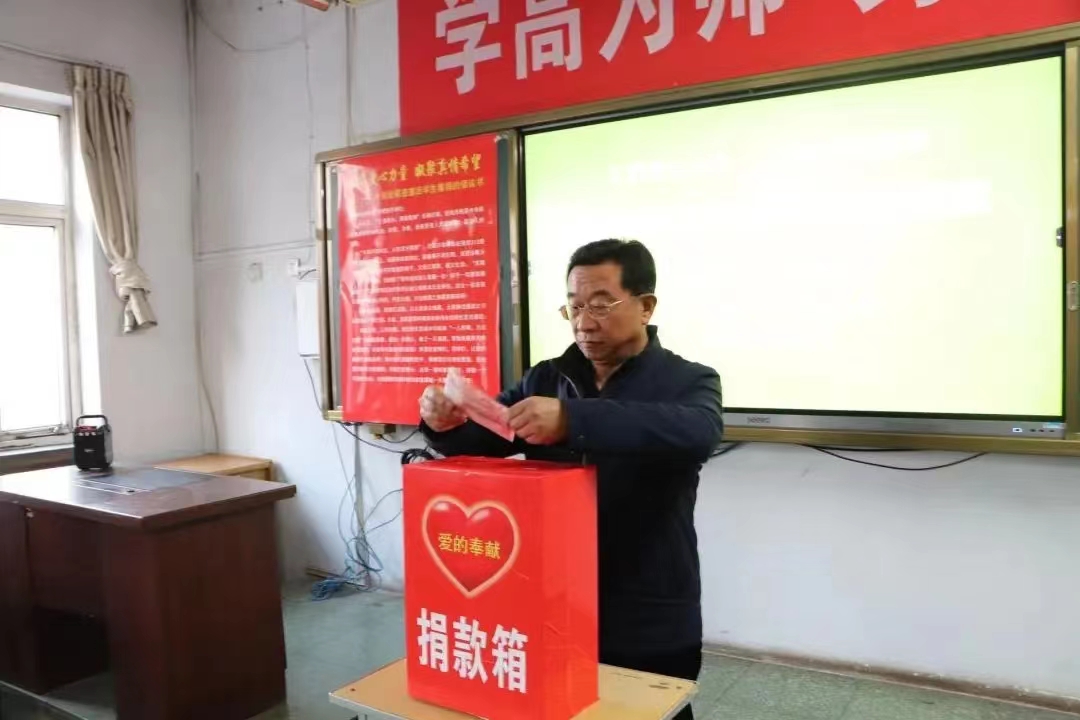 微信图片_20240112110702.jpg