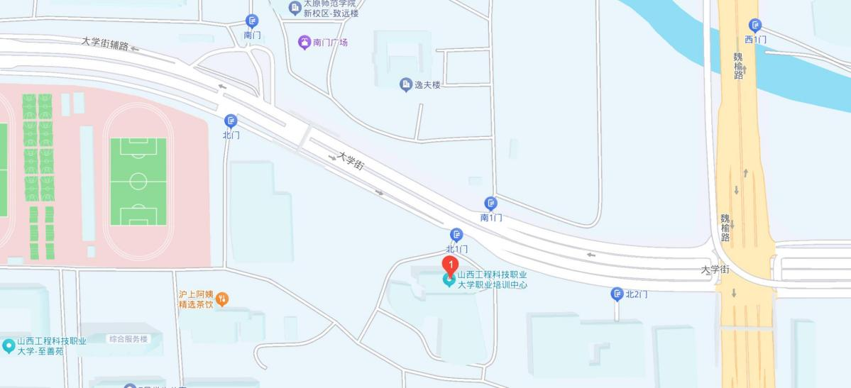 微信图片_2026-10-05_110838_722.png 微信图片_2026-10-05_110838_722.png
